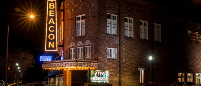 hickory movie theater chesapeake va