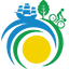 Visit HPG logo