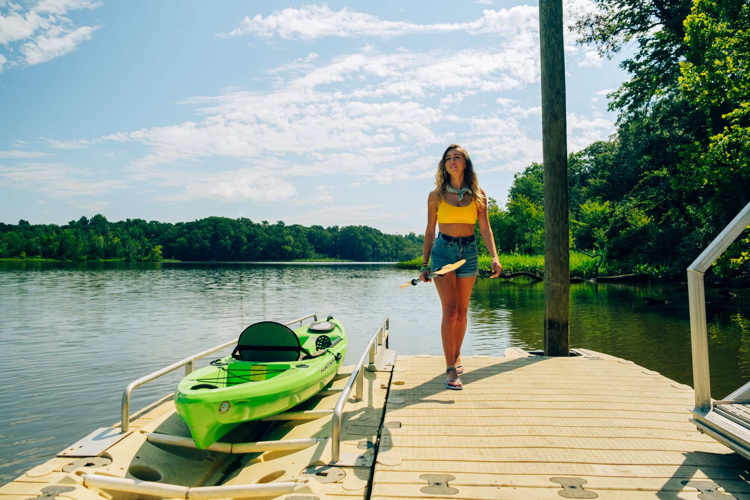 Taylor-Kayak-15L → Visit Hopewell / Prince George VA → Visit Hopewell / Prince George VA