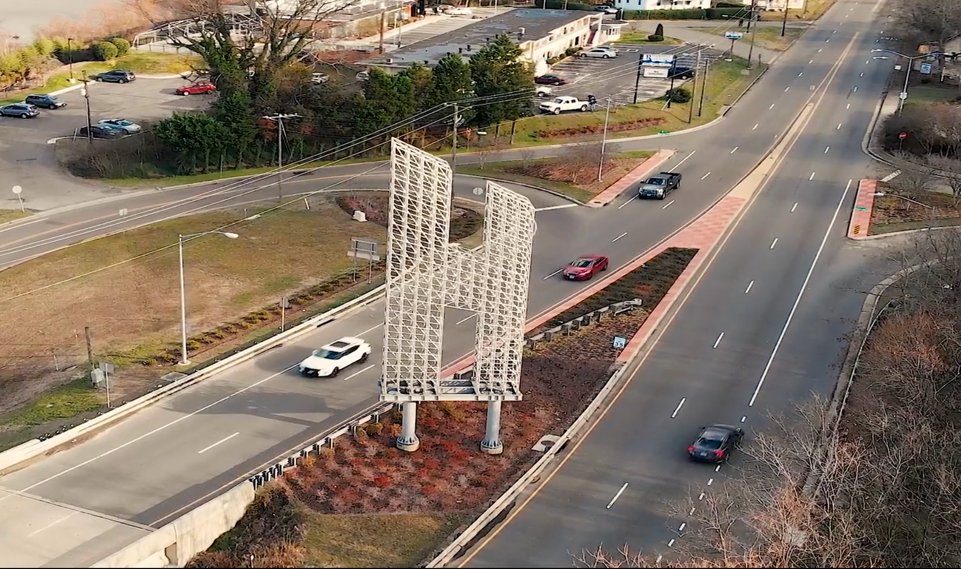 Plan a trip → Visit Hopewell / Prince VA