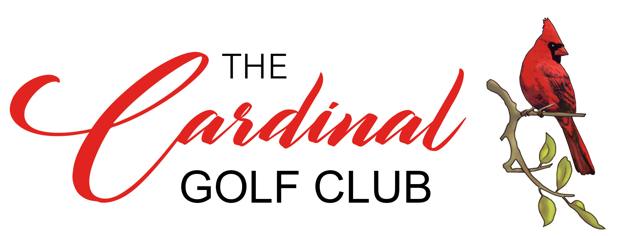 cardinal golf club