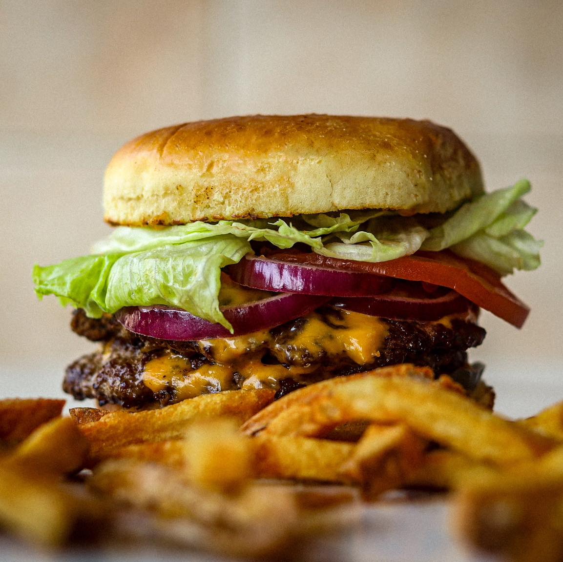 city-point-ice-cream-and-burgers
