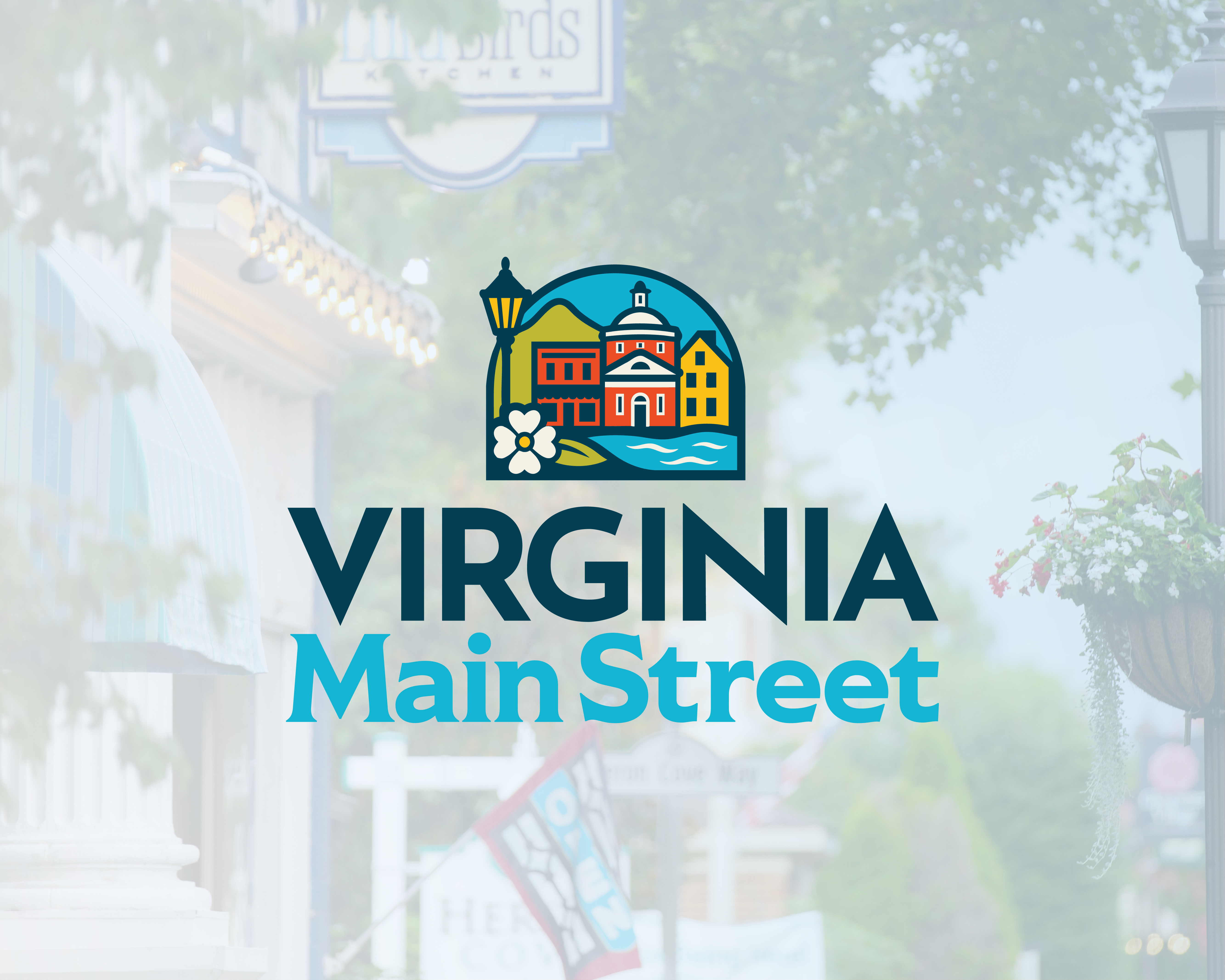 vms-landing-page-header-image → Visit Hopewell / Prince George VA