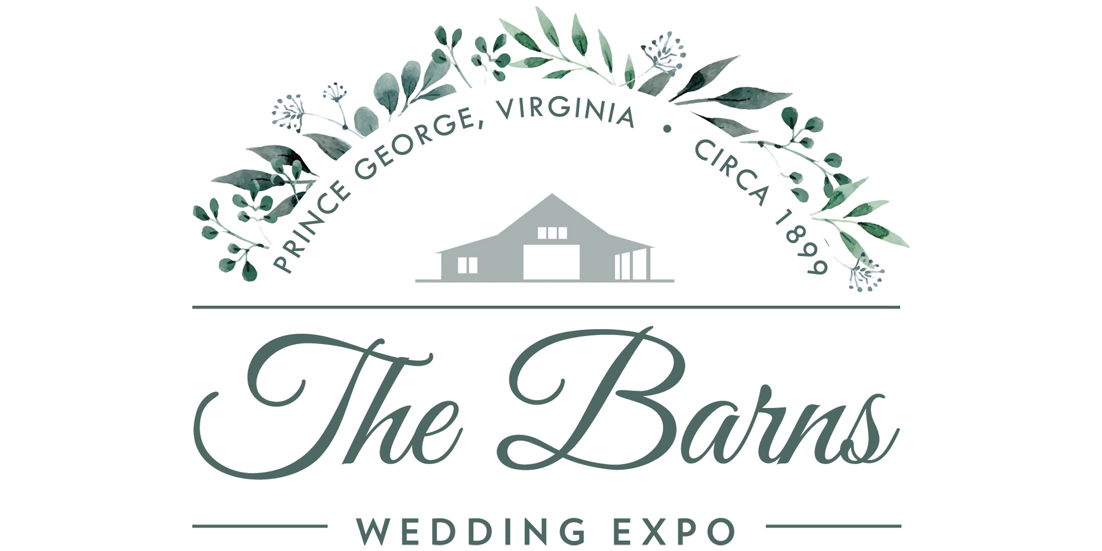 Barns of Kanak Wedding Expo 2023