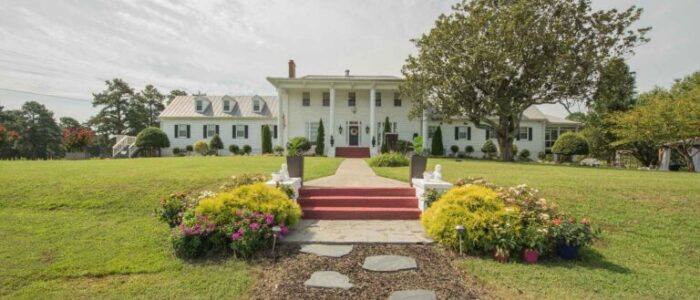 Days Inn by Wyndham Petersburg/South Fort Lee | Visit Hopewell / Prince  George VA